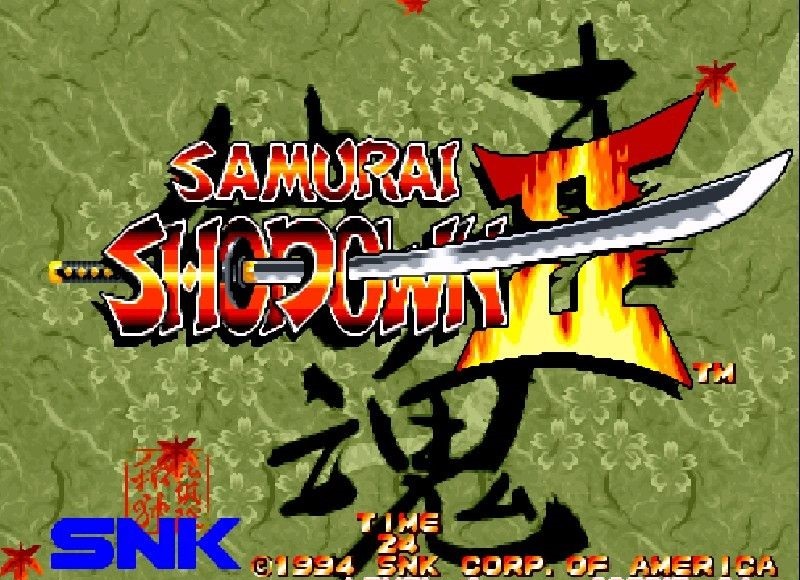 街机游戏500合集软件下载 街机游戏500合集截图