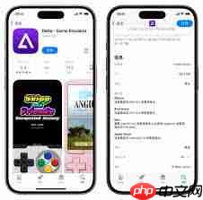 gba模拟器app如何导入游戏