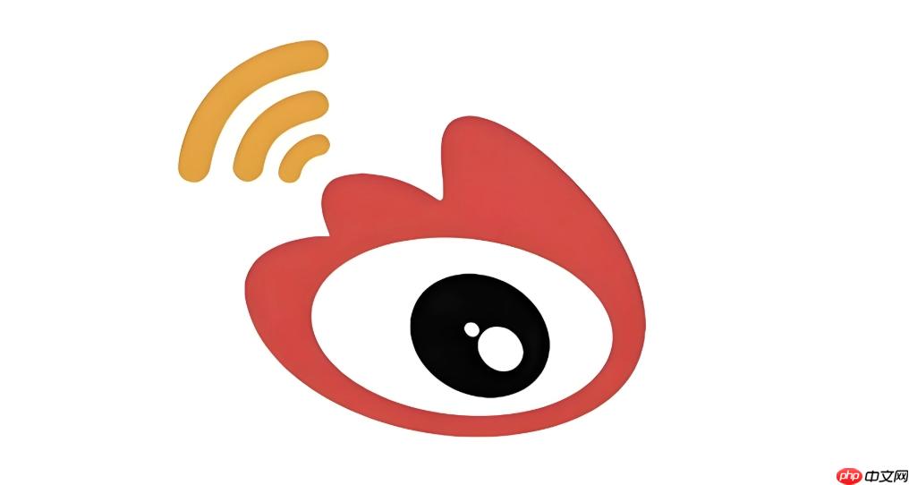 微博网页版官网入口如何打开_微博网页版官方页面访问指南