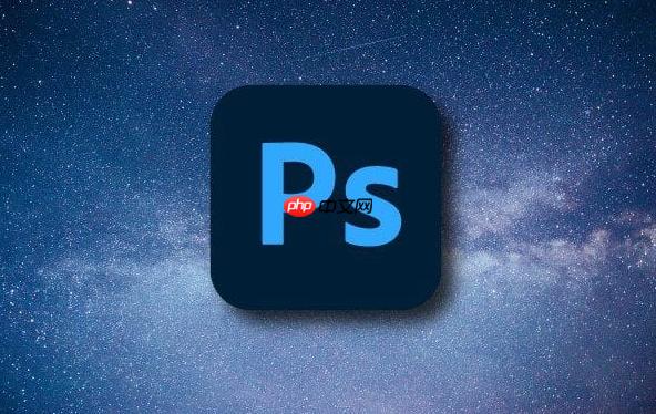 Photoshop如何制作GIF动图？PS简单动图制作方法教程