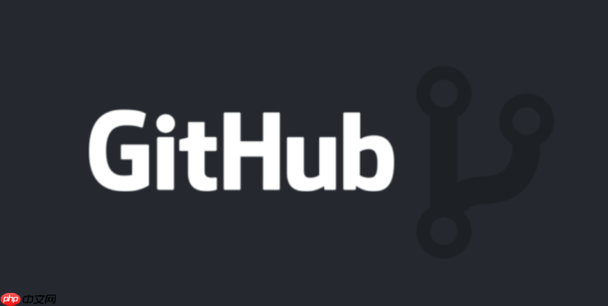 GitHub_代码下载失败怎么办?GitHub常见问题与解决方法