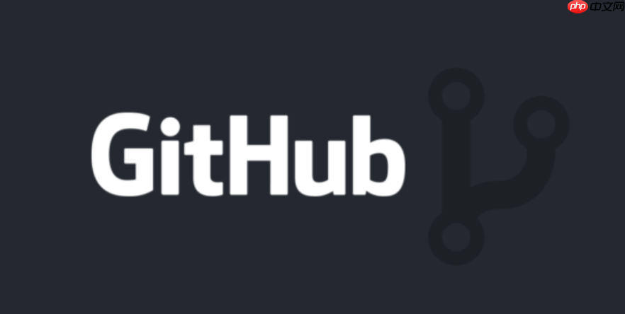 GitHub_代码怎么复现?GitHub项目复现流程与注意事项