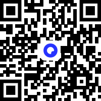 追剧神器APP有哪些-十大影视追剧神器app大全