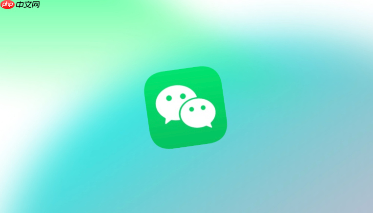 微信电脑版文件怎么打印出来_微信电脑版文件打印方法