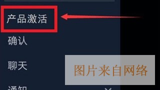 steam手机版下载官方正版-手机steam客户端下载入口