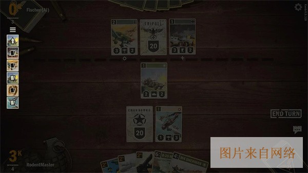 入门教程配图11