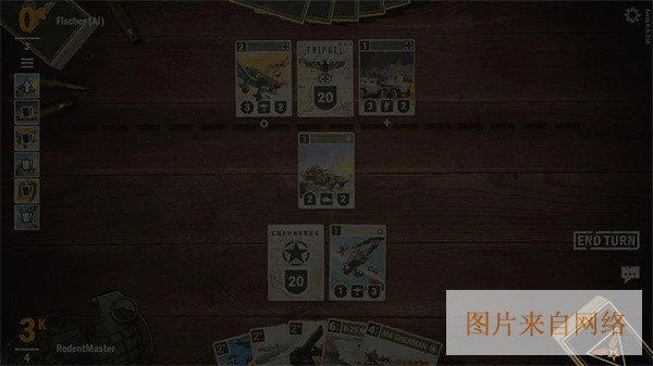 入门教程配图10