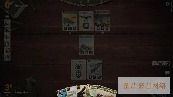 入门教程配图1