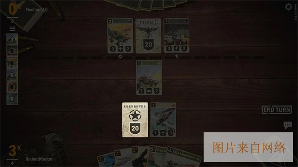 入门教程配图2