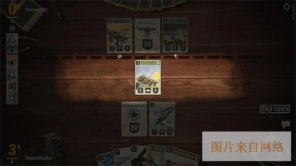 入门教程配图7
