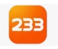 223游戏乐园正版免费下载安装-223游戏官方下载入口