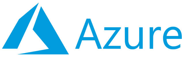 azure云服务器价格多少钱一年？azure云服务器值不值得购买？