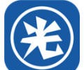 光环助手官方版下载链接-光环助手官网首页下载入口