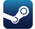 steam官网下载入口链接-Steam平台手机客户端安卓版下载