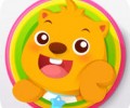儿歌下载大全100首-儿歌mp3下载包-儿歌300首下载到u盘