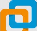 VMware 17.0版本官网下载_VMware Workstation PRO v17官方手机版下载