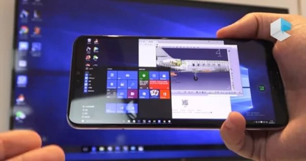 win10模拟器安卓版下载