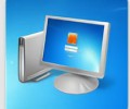 win7模拟器(免费版)下载-windows7模拟器中文版下载手机版