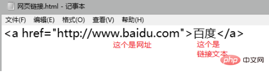 1610610039470619.png 11362facb52a6d373356234beb48ea1.png