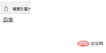 1610610044780126.png b2214a44b5c0b744c536d095c334a07.png