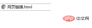 1610610030292908.png 89c77b33d6953ce966b6eeff7bb6db1.png