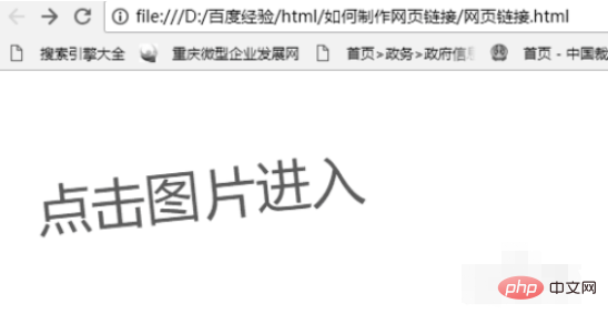 1610610054152656.png fcc9d9714655519fe8f00b55d890de5.png