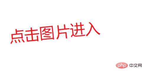 1610610049354696.png 1eba4ca1f05dae39b08e490b9af1ae8.png