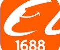 阿里巴巴批发网1688官网入口下载-阿里巴巴批发网1688下载入口