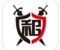 租号玩app安卓版-租号玩下载安装官网入口