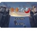 像素火影次世代电脑版下载入口-像素火影次世代pc绿色版下载