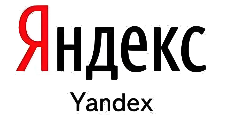Yandex浏览器网页入口-俄罗斯浏览器yandex搜索网页入口