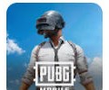 pubg官方下载入口-pubgmobile地铁逃生下载