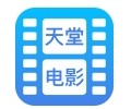 天堂电影app官方正版下载-天堂电影app官方正版免费追剧入口