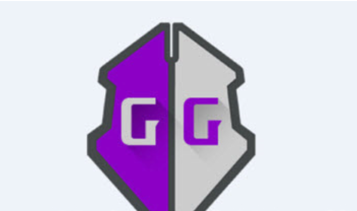 gg修改器电脑版官网链接入口-gg修改器pc版官网地址入口