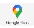 google maps官网下载-googlemaps谷歌地图下载入口