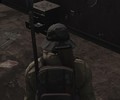 人渣scum电脑版游戏免费下载-人渣scum单机版下载pc版中文版