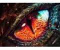 暗黑挂机3D无限钻石版下载-暗黑挂机变态版下载
