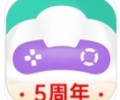 饺子云下载官方正版-饺子云app最新版本下载安卓版