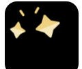 星野不用登录的版本下载-星野旧版本安装
