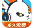 迅猛兔加速器官方下载入口-迅猛兔加速器官方正版下载安装