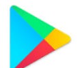 googleplay服务下载安装-googleplay服务框架下载
