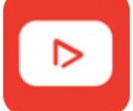 Lutube下载-Lutube安卓版下载