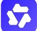 千问安卓版app下载-阿里ai千问Qwen大模型下载
