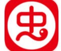 虫虫助手官方正版下载-虫虫助手最新版无病毒下载2026最新版