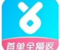 虚贝租号app安卓版下载-虚贝租号官方版下载