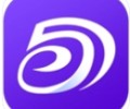 5EPlay App安卓版下载-5EPlay手机官方版下载安装