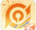 王者荣耀助手app官网下载入口-王者荣耀助手官方版下载安卓版