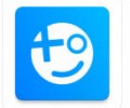 魔玩助手游戏盒子官方版-魔玩助手app下载