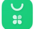 oppo应用商店下载官方app-oppo应用商店官方app下载安装