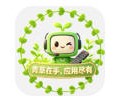 青青草助手软件手机版下载-青青草助手app最新版下载